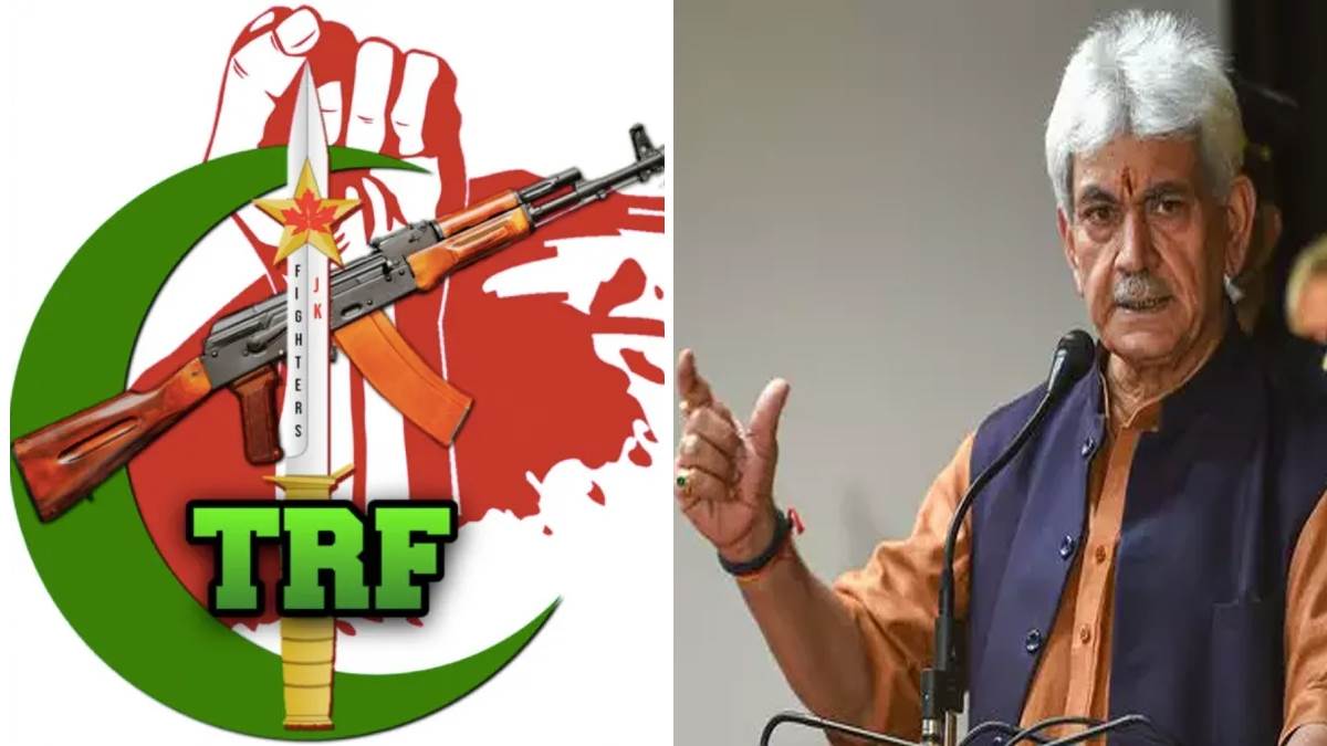 https://www.jagranimages.com/images/newimg/27092025/27_09_2025-manoj_sinha_trf_24061920.jpg