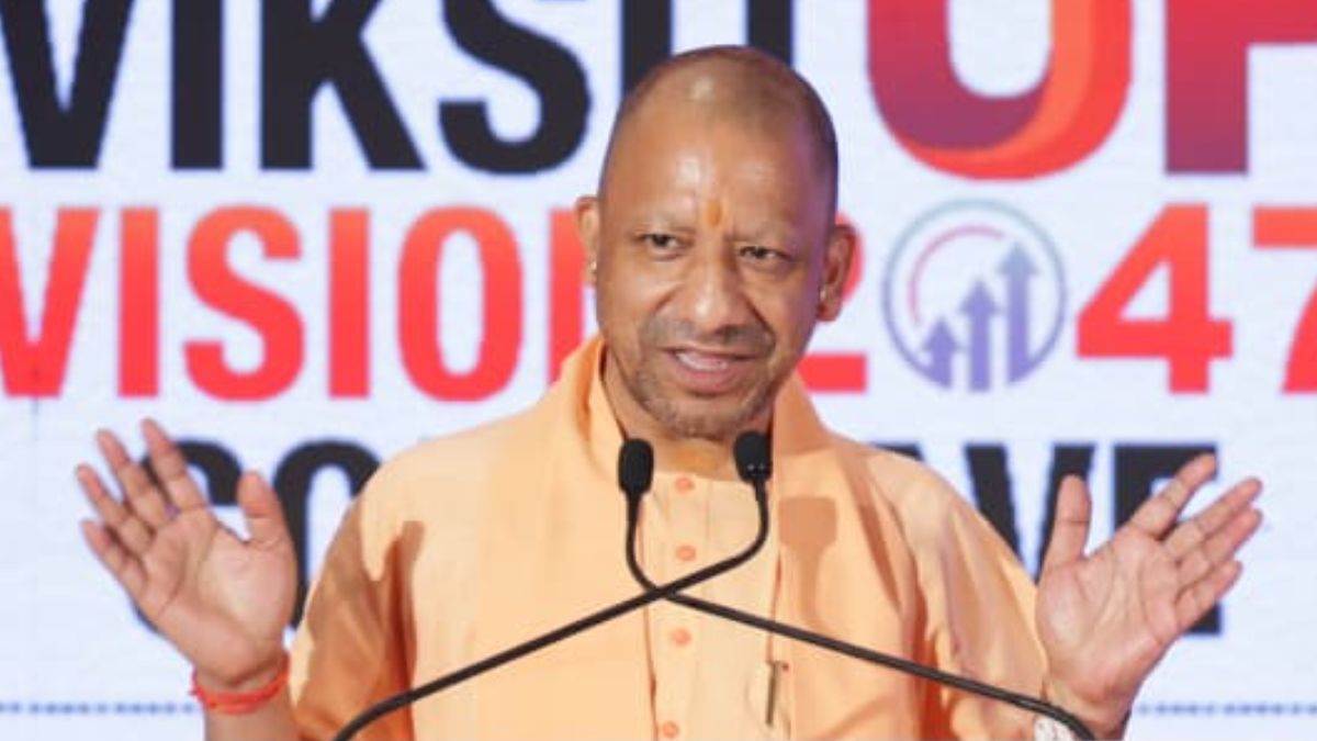 https://www.jagranimages.com/images/newimg/27092025/27_09_2025-maulana_cm_yogi_adityanath_dainik_jagran__24061893.jpg