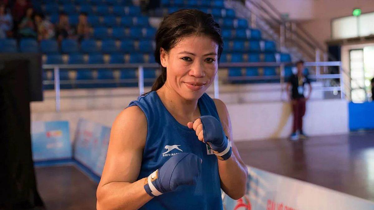 https://www.jagranimages.com/images/newimg/27092025/27_09_2025-mc_mary_kom_24062709.jpg