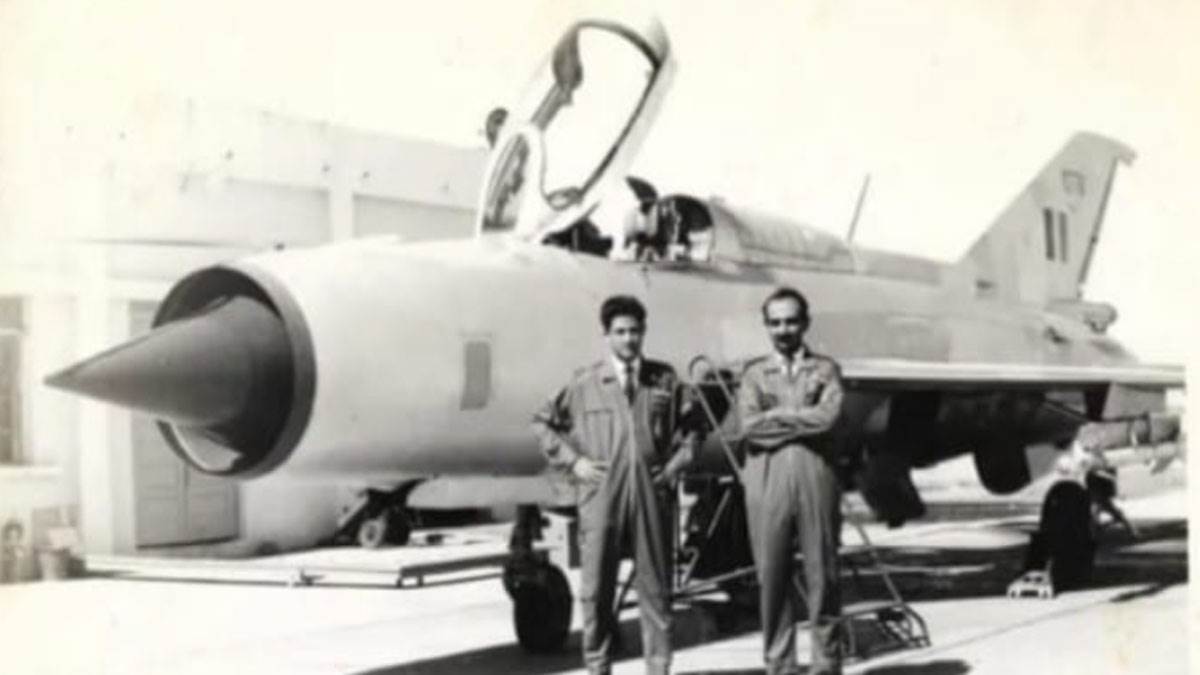 https://www.jagranimages.com/images/newimg/27092025/27_09_2025-mig-21_24061836_124948407.jpg
