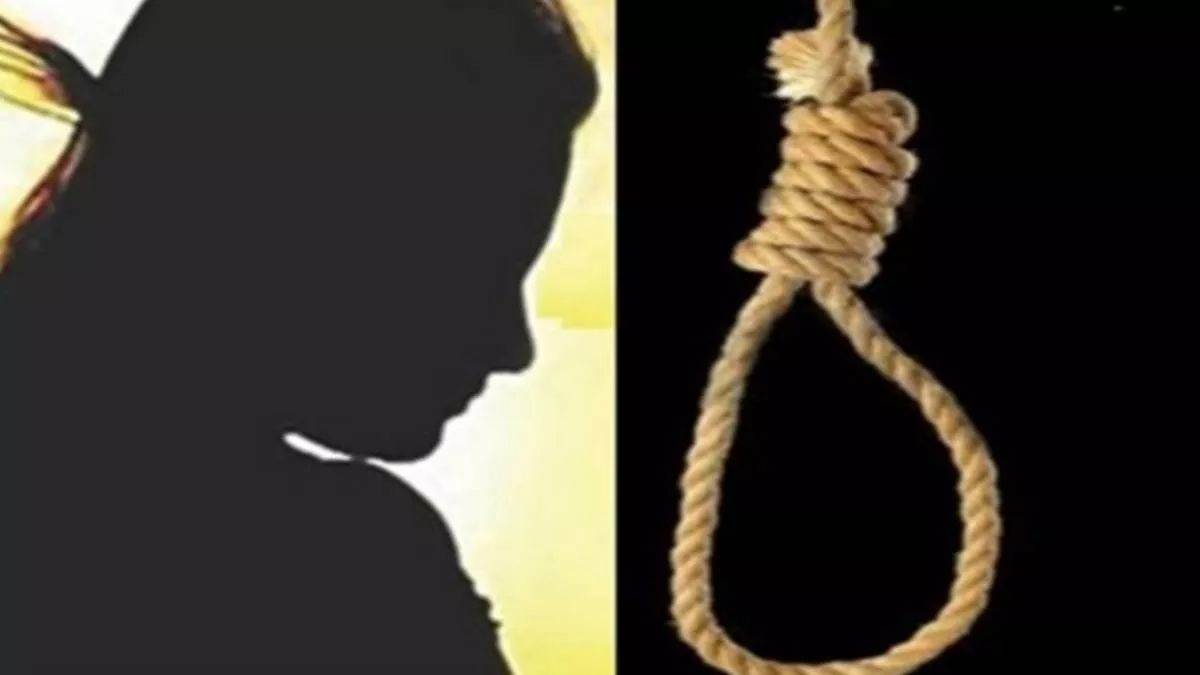 https://www.jagranimages.com/images/newimg/27092025/27_09_2025-mirzapur_news_24062210.jpg