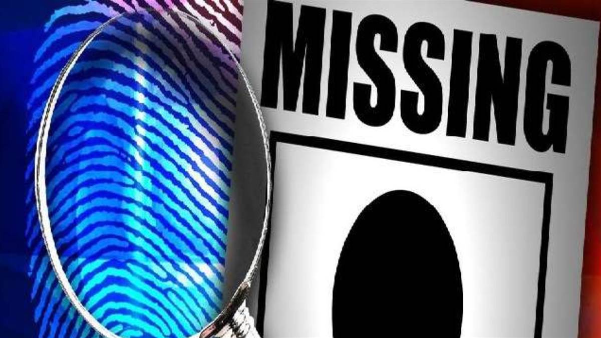 https://www.jagranimages.com/images/newimg/27092025/27_09_2025-missing_24061714.jpg