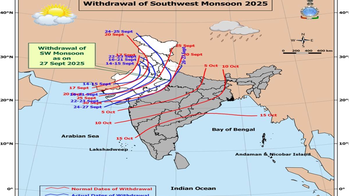 https://www.jagranimages.com/images/newimg/27092025/27_09_2025-monsoon_24062155.jpg