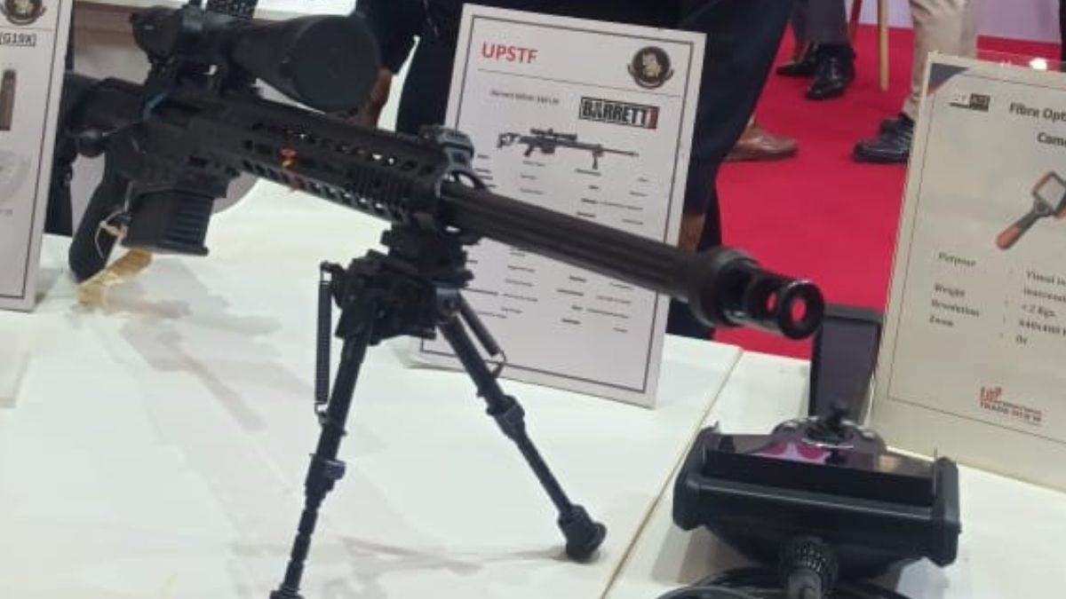 https://www.jagranimages.com/images/newimg/27092025/27_09_2025-mrad-338-lm-sniper-rifle_24062613.jpg