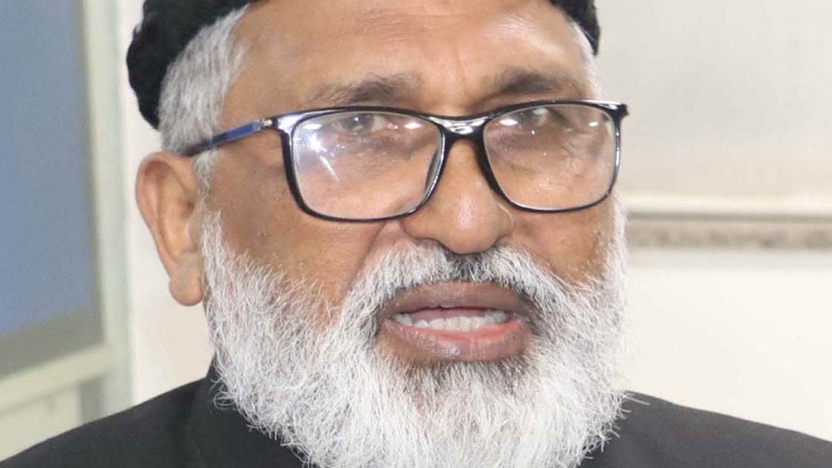 https://www.jagranimages.com/images/newimg/27092025/27_09_2025-mufti-shamoon-qasmi_24062588_205019459.jpg