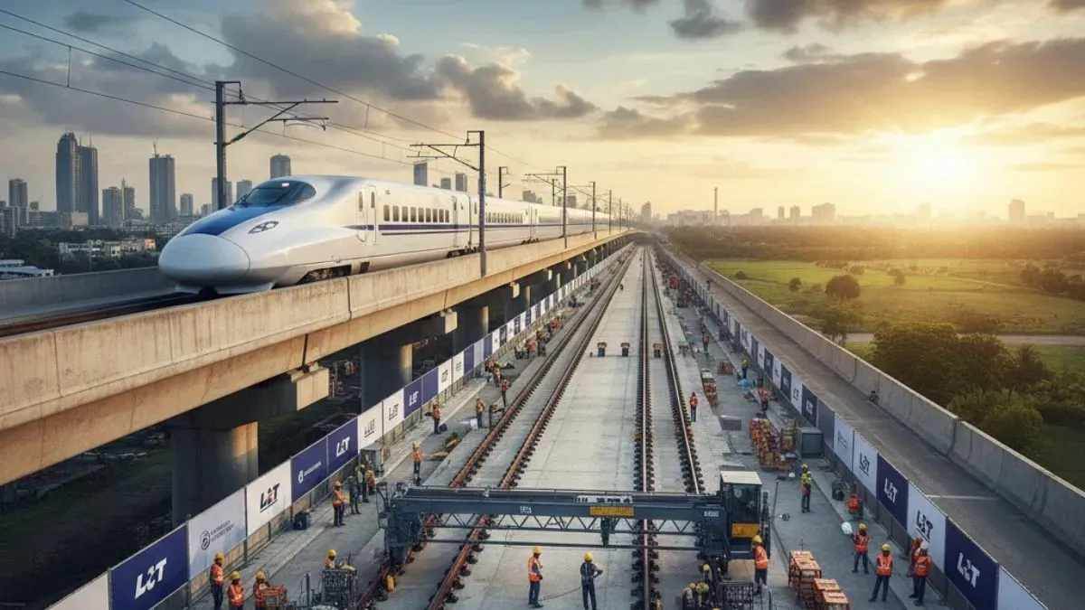 https://www.jagranimages.com/images/newimg/27092025/27_09_2025-mumbai_ahmedabad_bullet_train_24062044.jpg