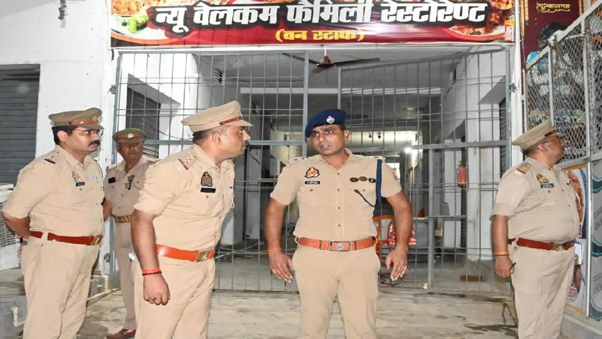 https://www.jagranimages.com/images/newimg/27092025/27_09_2025-murder1_24061802.jpg