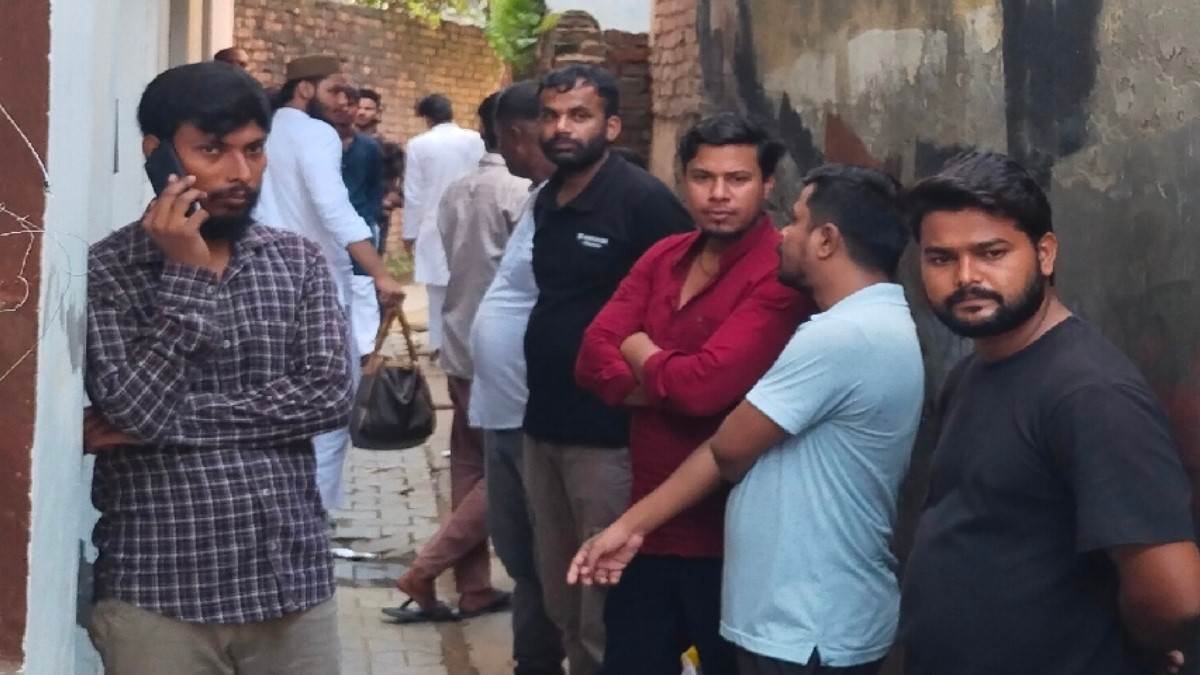 https://www.jagranimages.com/images/newimg/27092025/27_09_2025-murder2_24061810.jpg