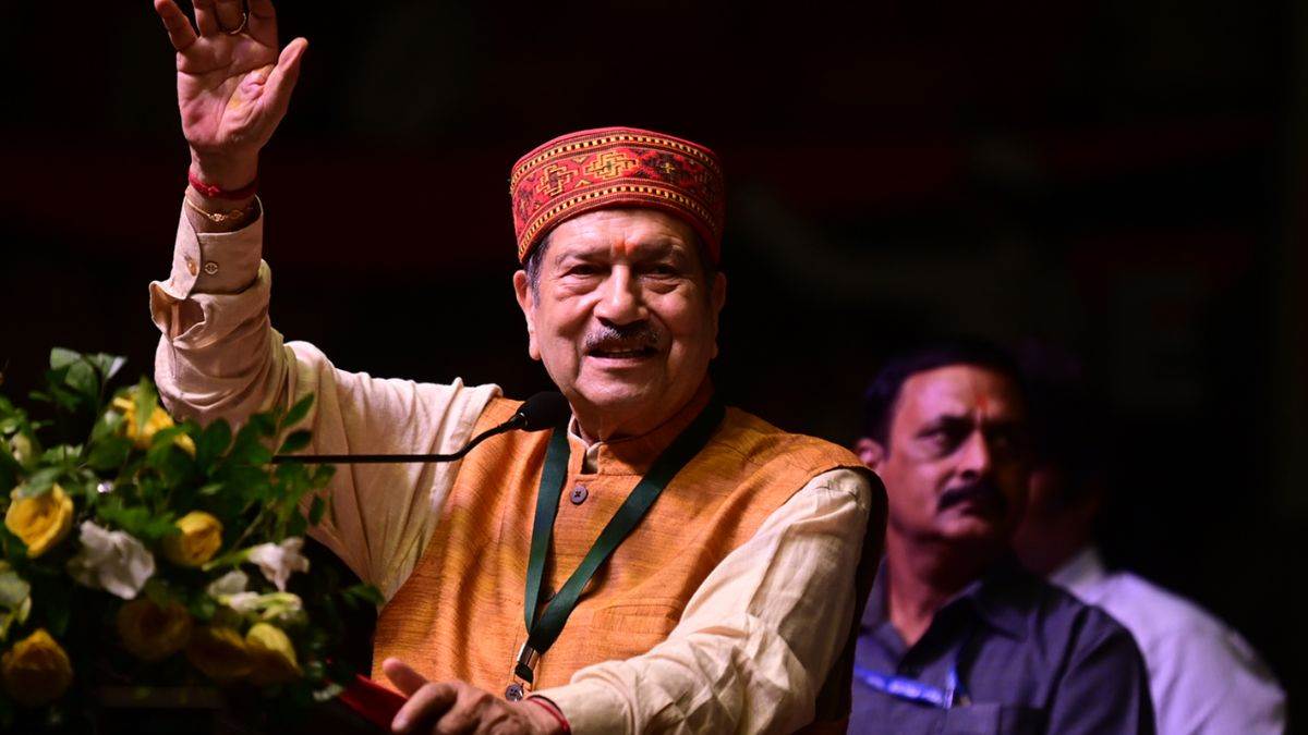 https://www.jagranimages.com/images/newimg/27092025/27_09_2025-muslim_ekta_manch_24062620.jpg