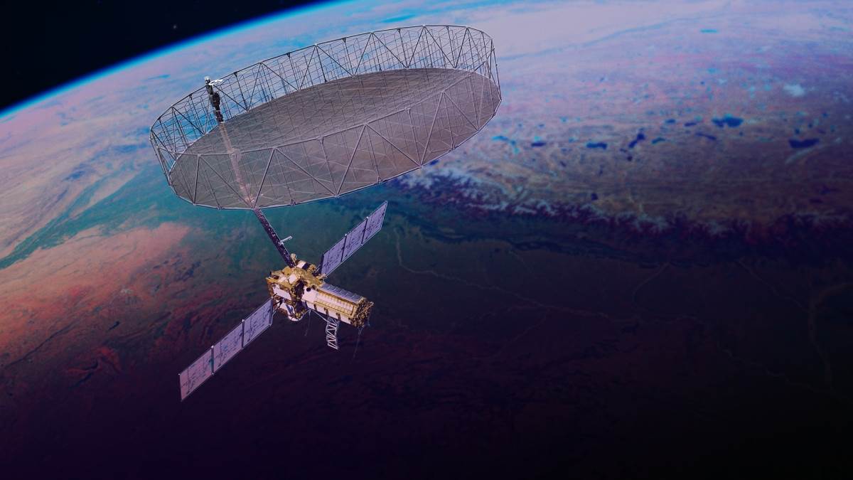 https://www.jagranimages.com/images/newimg/27092025/27_09_2025-nasa_11_24062558.jpg