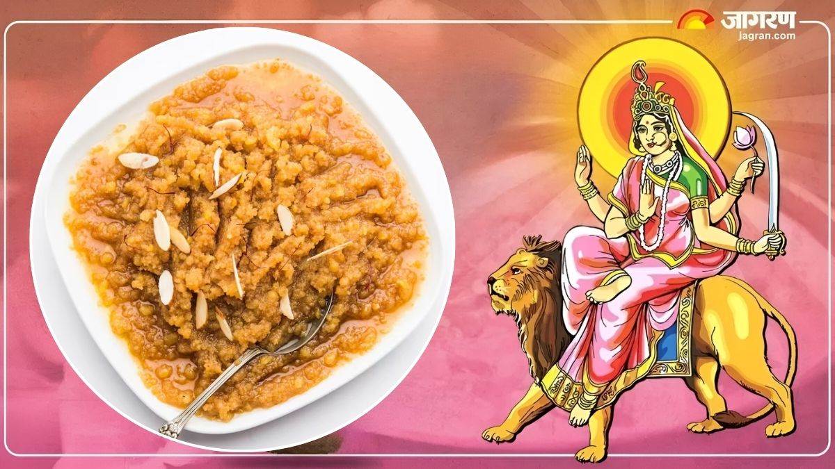 https://www.jagranimages.com/images/newimg/27092025/27_09_2025-navratri_day_6_bhog_24062332.jpg