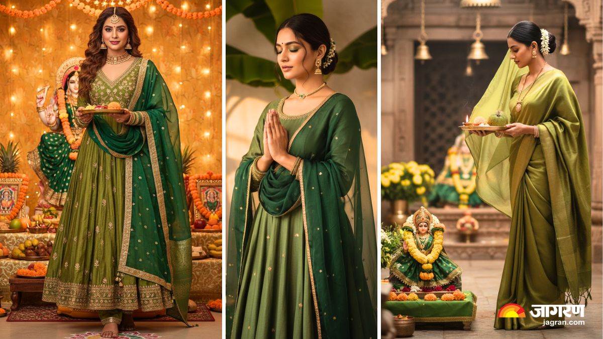 https://www.jagranimages.com/images/newimg/27092025/27_09_2025-navratri_day_6_colour_24061868.jpg