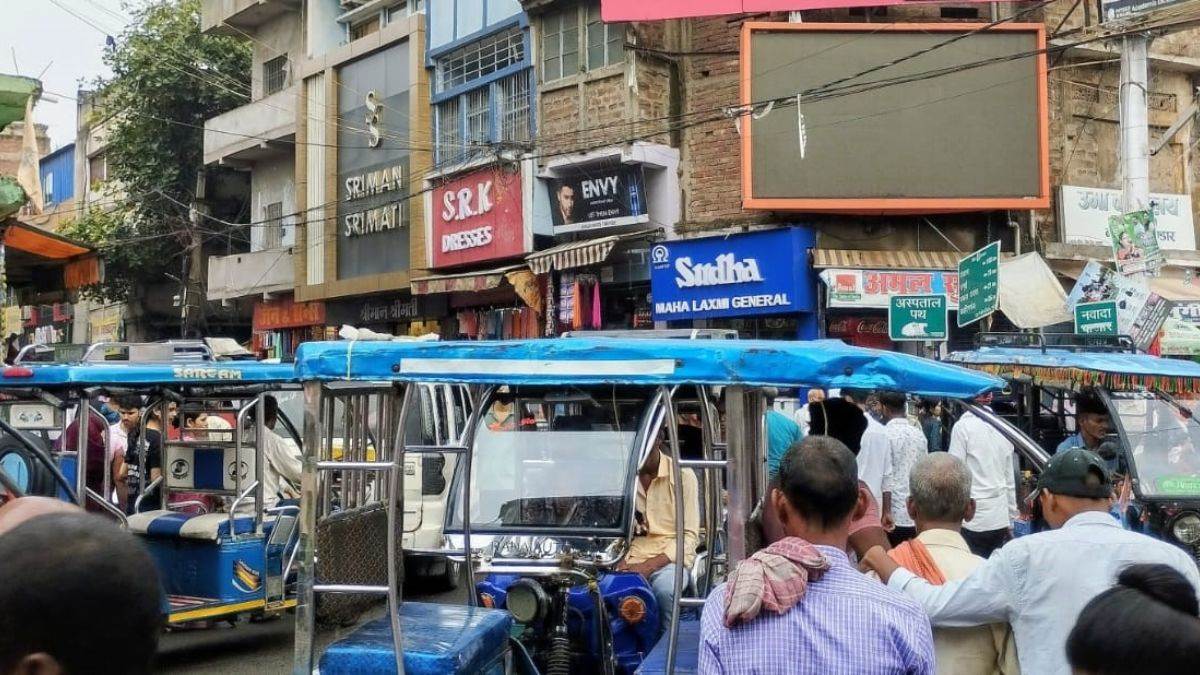 https://www.jagranimages.com/images/newimg/27092025/27_09_2025-nawada_news_1_24062455.jpg