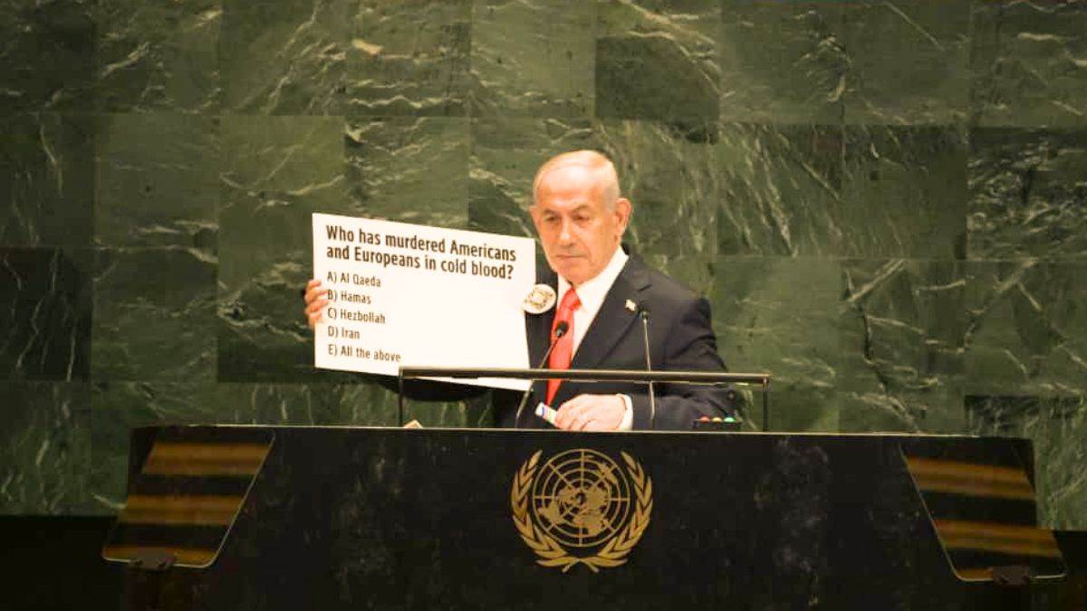 https://www.jagranimages.com/images/newimg/27092025/27_09_2025-netanyahu__24062479.jpg