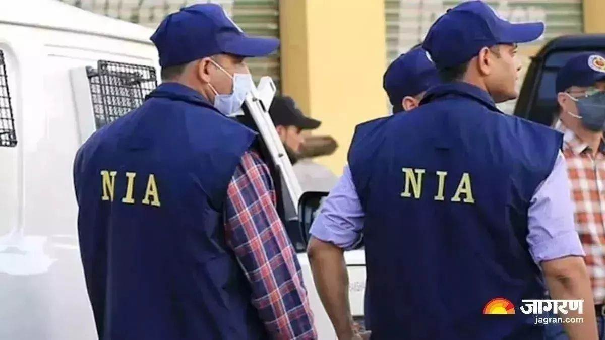 https://www.jagranimages.com/images/newimg/27092025/27_09_2025-nia_24061680.jpg