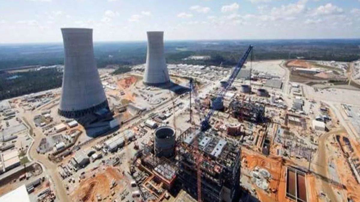 https://www.jagranimages.com/images/newimg/27092025/27_09_2025-nuclear_reactor_24062315.jpg