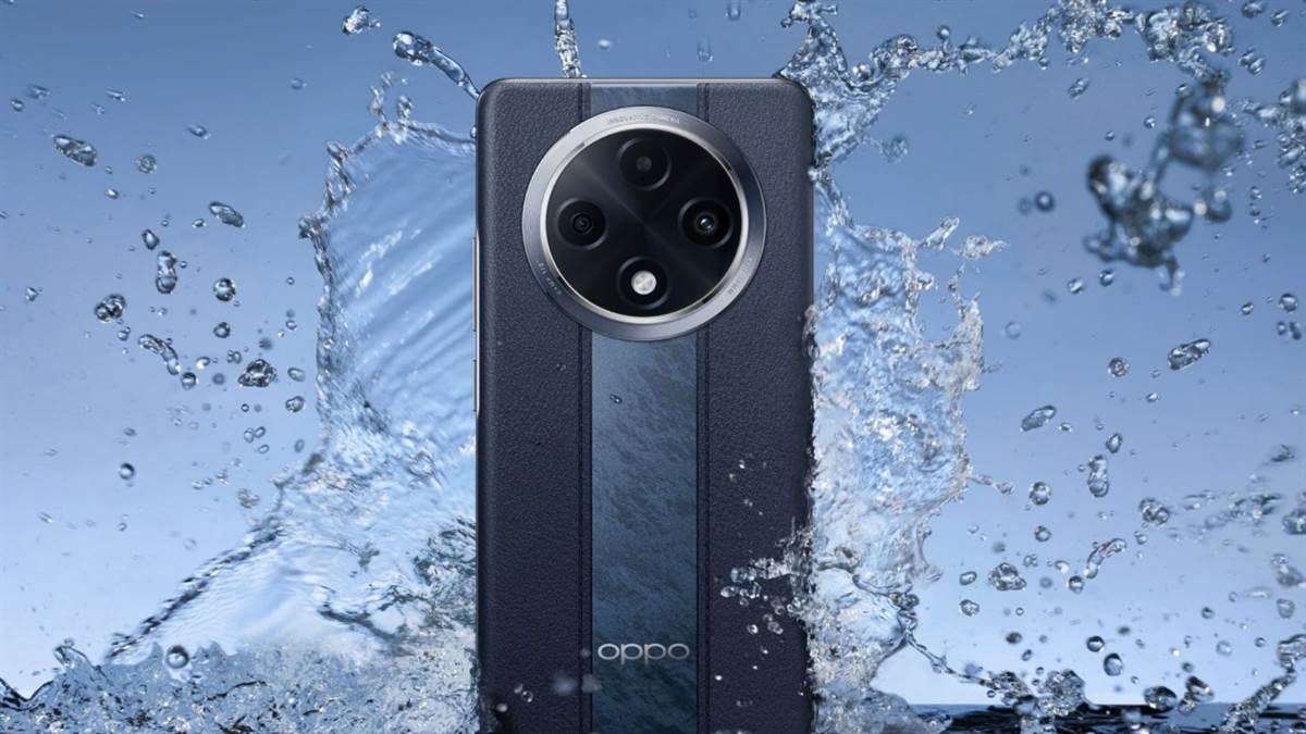 https://www.jagranimages.com/images/newimg/27092025/27_09_2025-oppo_f27_pro_plus_5g_24061516.jpg