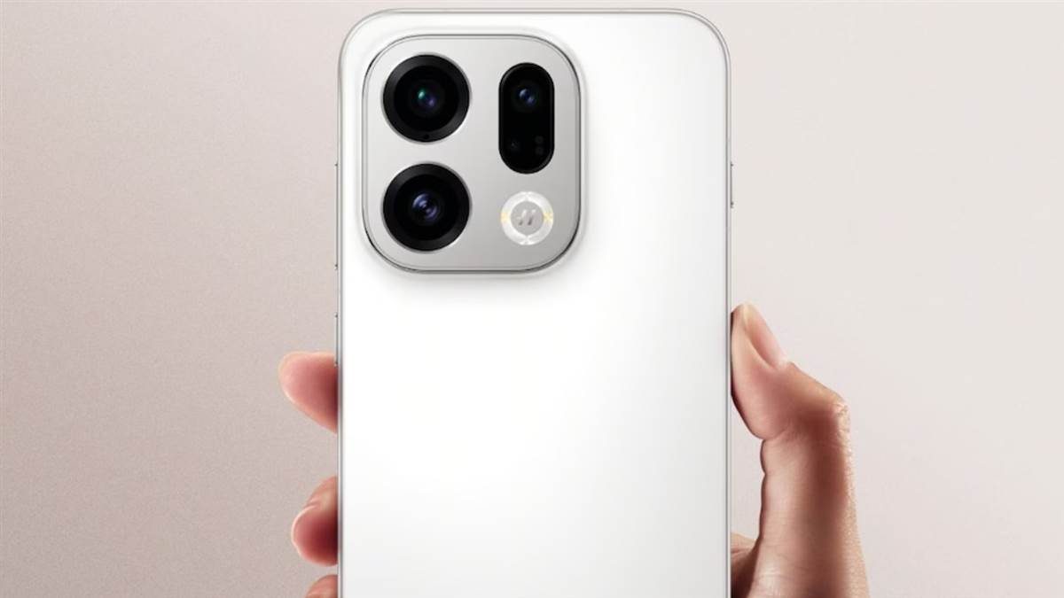 https://www.jagranimages.com/images/newimg/27092025/27_09_2025-oppo_find_x9_24061356.jpg