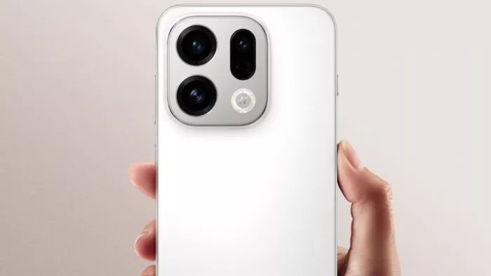 Oppo Find X9 को भारत में BIS साइट पर स्पॉट किया गया है।