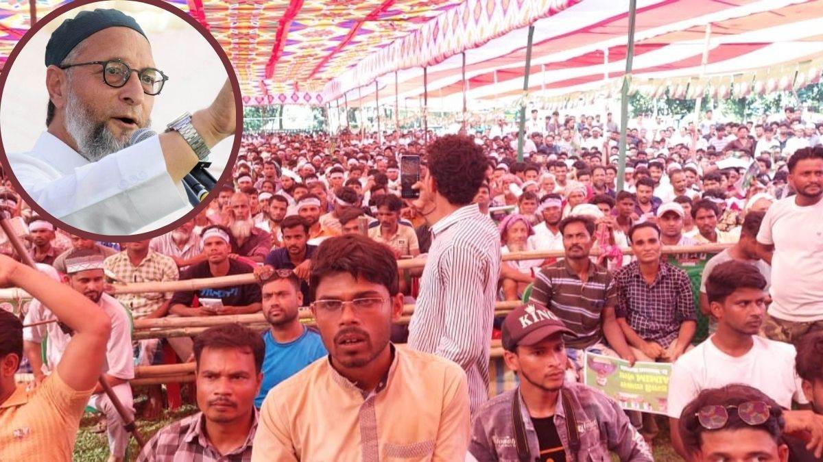 https://www.jagranimages.com/images/newimg/27092025/27_09_2025-owaisi_1_24062546.jpg
