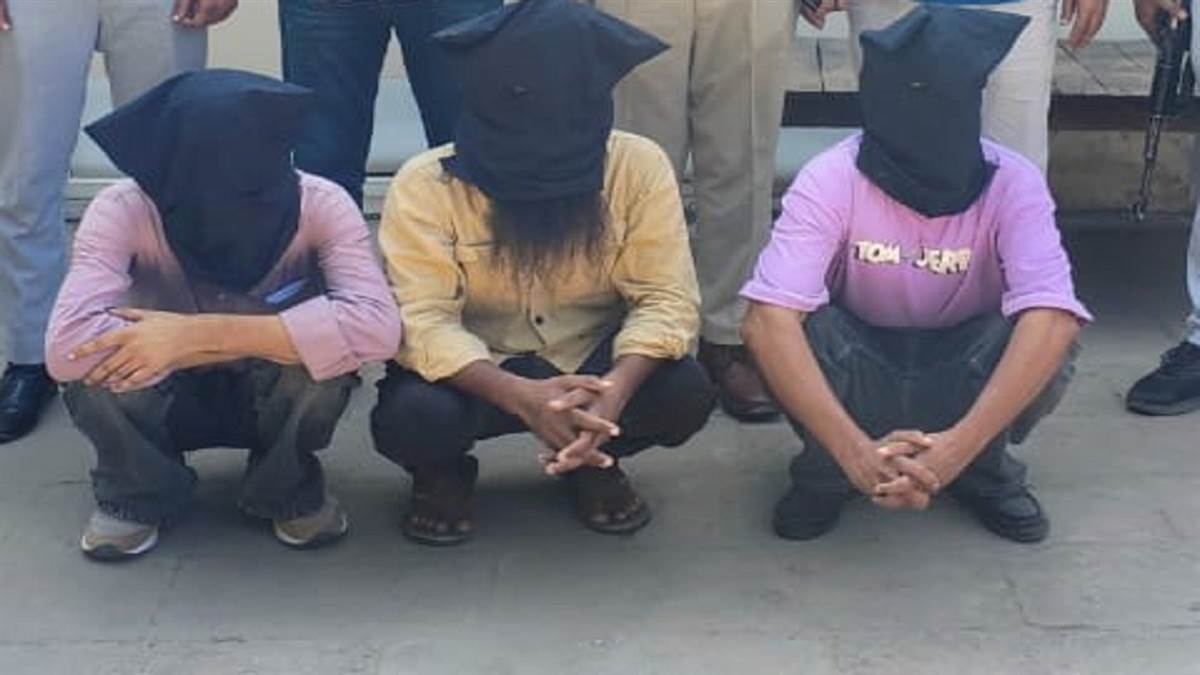 https://www.jagranimages.com/images/newimg/27092025/27_09_2025-panchkula1_24062523.jpg