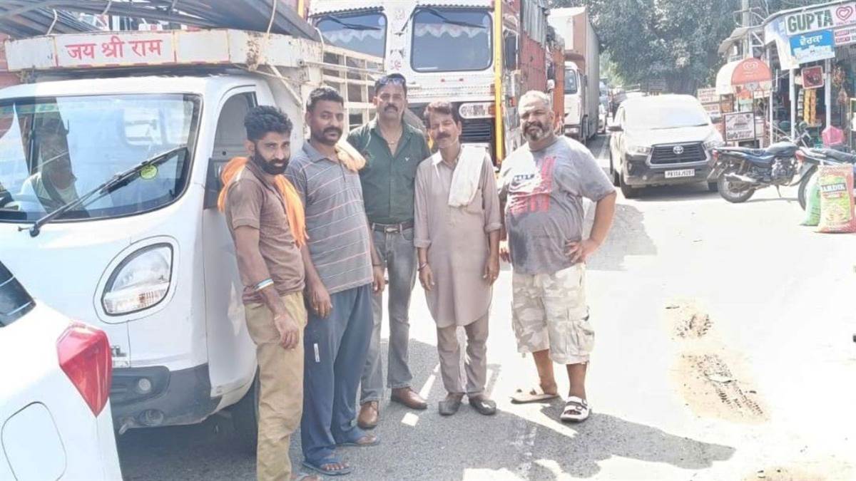 https://www.jagranimages.com/images/newimg/27092025/27_09_2025-pathankot_news_24062217.jpg