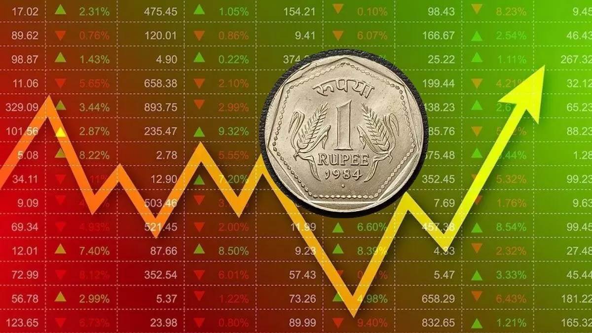 https://www.jagranimages.com/images/newimg/27092025/27_09_2025-penny_stock_harshil_agrotech_24062086.jpg