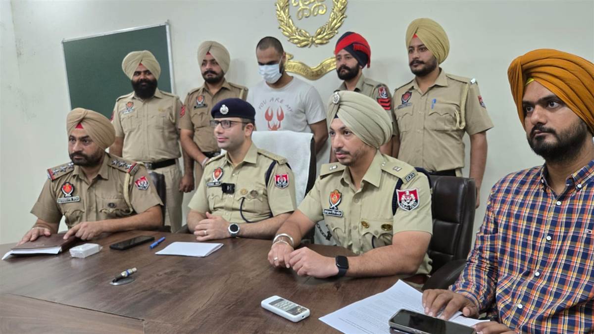 https://www.jagranimages.com/images/newimg/27092025/27_09_2025-pindi__24061949.jpg
