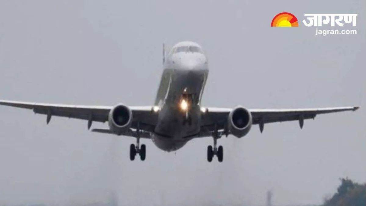 https://www.jagranimages.com/images/newimg/27092025/27_09_2025-plane_24062137.jpg