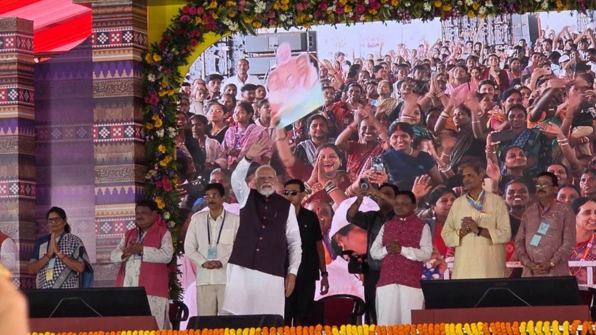 https://www.jagranimages.com/images/newimg/27092025/27_09_2025-pm_modi_odisha_visit_24061640_115928456.jpg