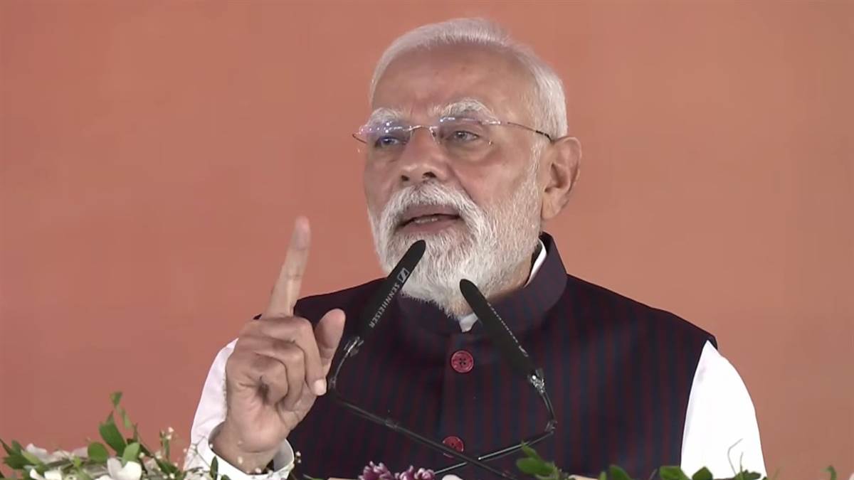 https://www.jagranimages.com/images/newimg/27092025/27_09_2025-pm_narendra_modi_24062092.jpg
