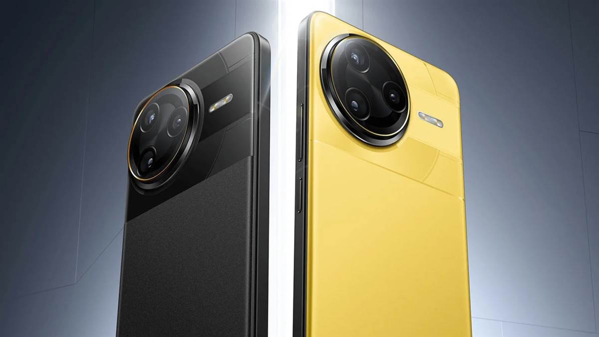poco f8 ultra key specifications including battery and chipset leaked