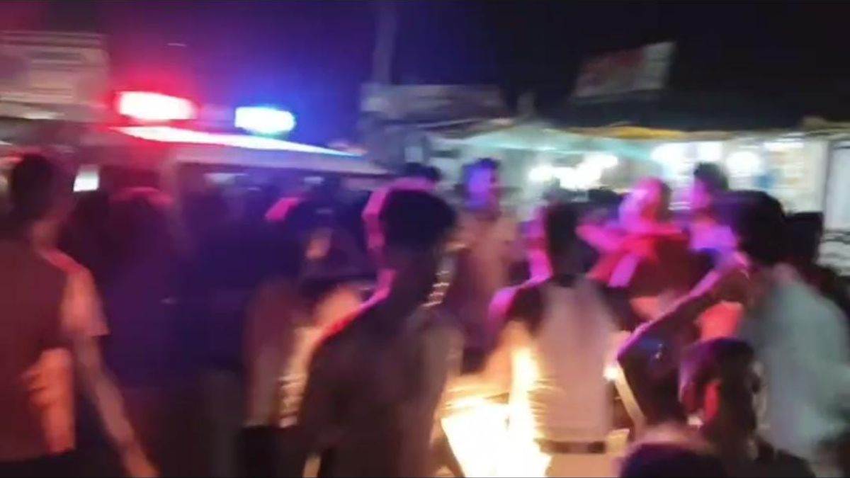 https://www.jagranimages.com/images/newimg/27092025/27_09_2025-police_1_24061658.jpg