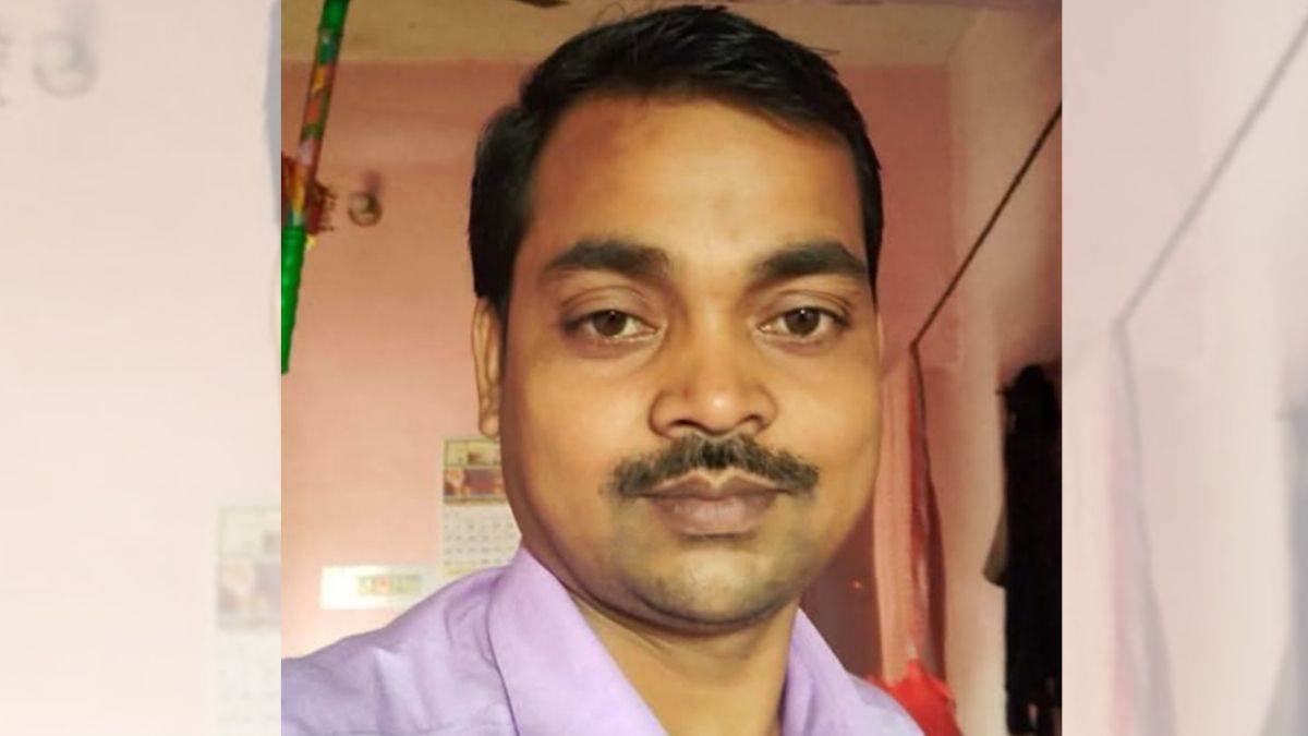 https://www.jagranimages.com/images/newimg/27092025/27_09_2025-pramod_kumar_loco_pilot_24062356.jpg