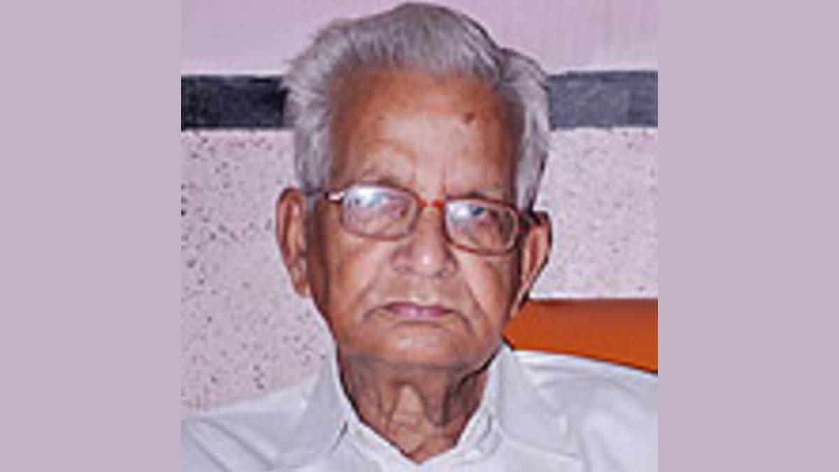 https://www.jagranimages.com/images/newimg/27092025/27_09_2025-prof_24061971.jpg