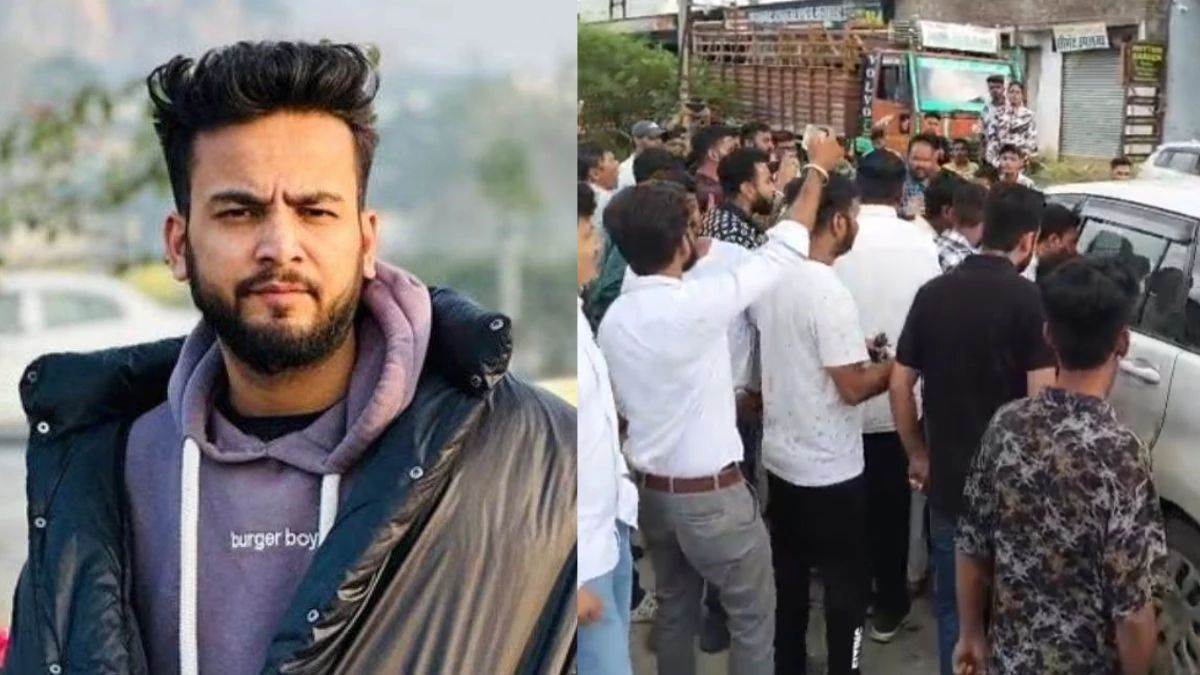 https://www.jagranimages.com/images/newimg/27092025/27_09_2025-protest_against_elvish_yadav_24062636.jpg