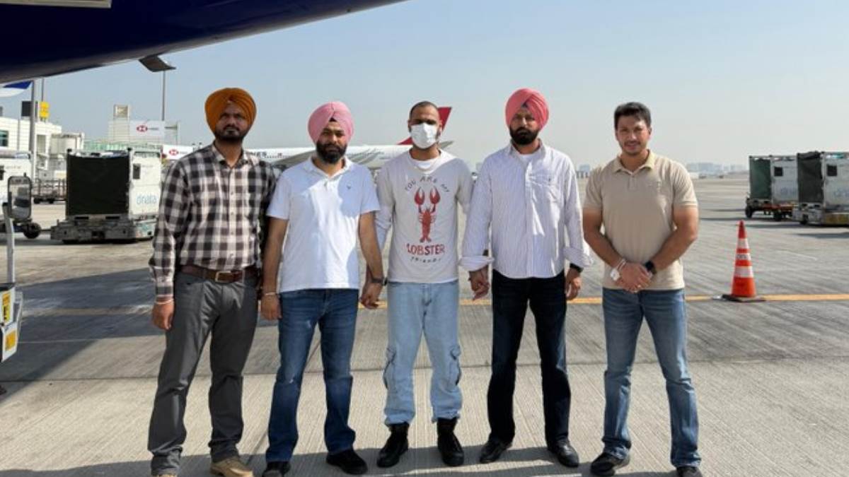 https://www.jagranimages.com/images/newimg/27092025/27_09_2025-punjab_news_3_24061696_103443909.jpg