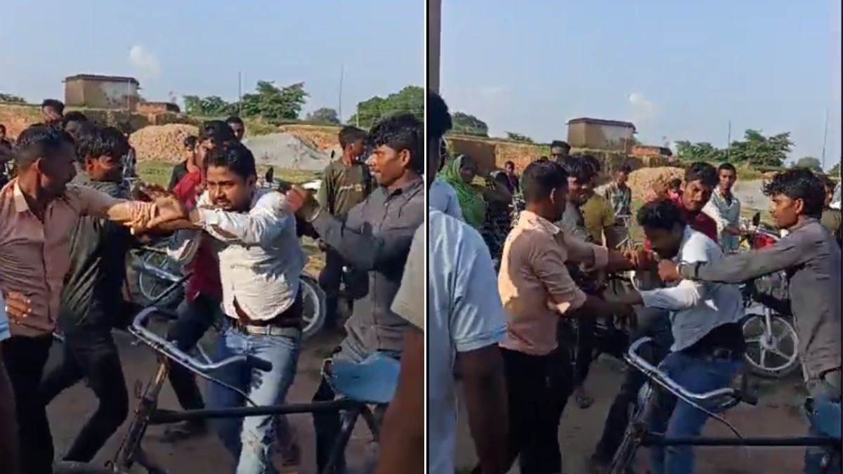 https://www.jagranimages.com/images/newimg/27092025/27_09_2025-raibareilly_crime__24061852.jpg