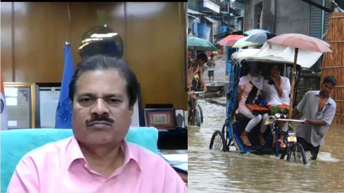 https://www.jagranimages.com/images/newimg/27092025/27_09_2025-rain_14_24062364.jpg