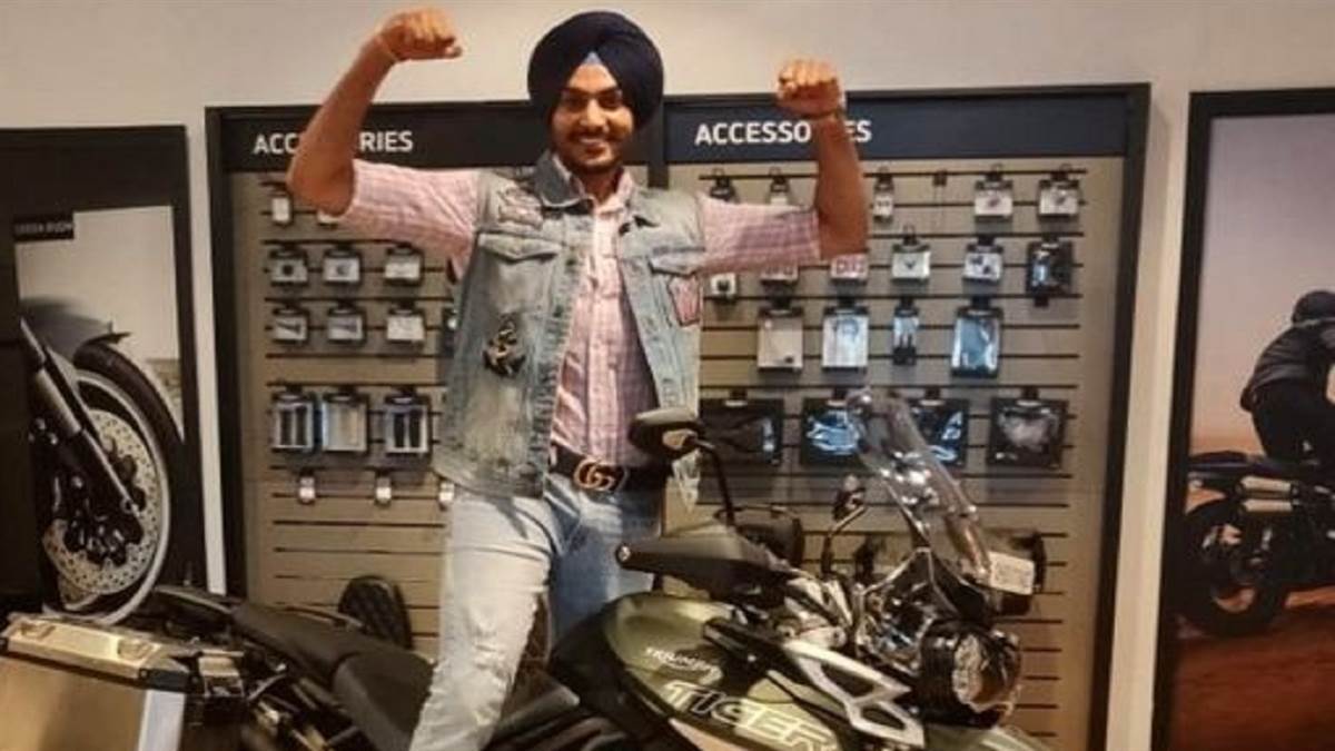 https://www.jagranimages.com/images/newimg/27092025/27_09_2025-rajveer1_24062329.jpg