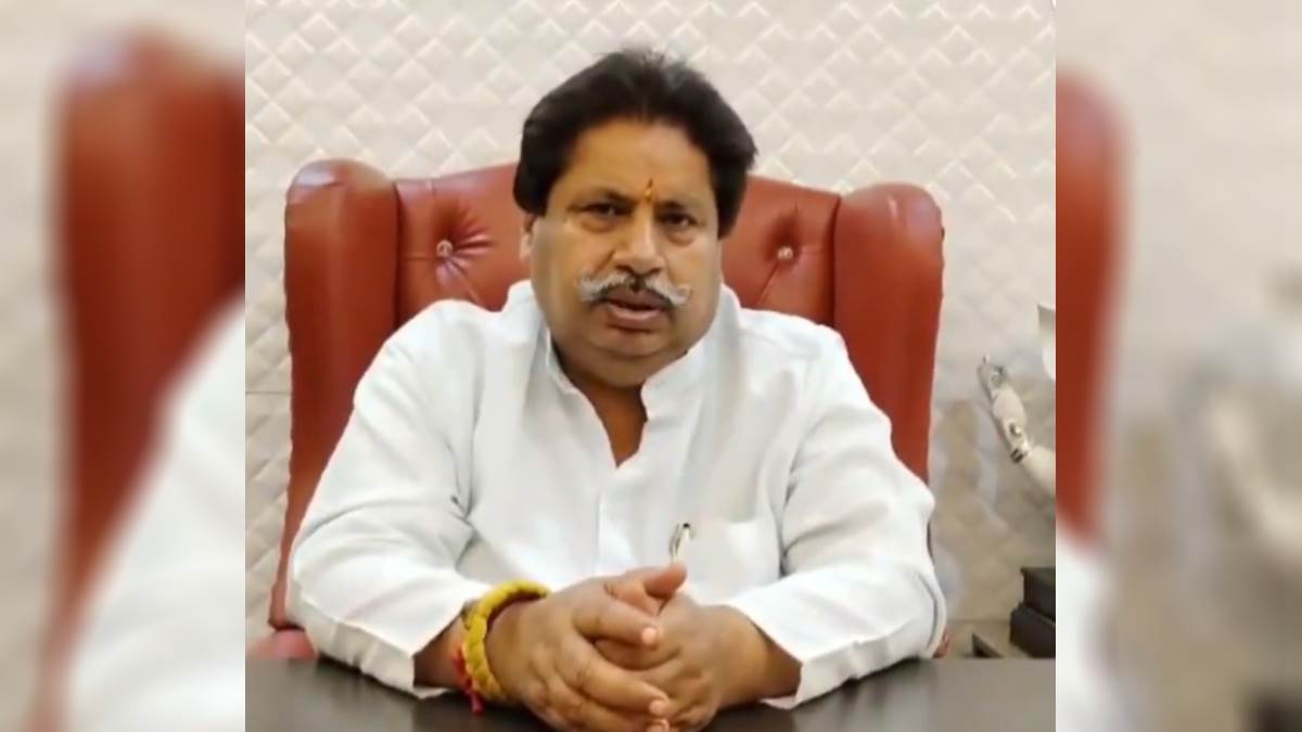 https://www.jagranimages.com/images/newimg/27092025/27_09_2025-raman_bhalla_24062463.jpg