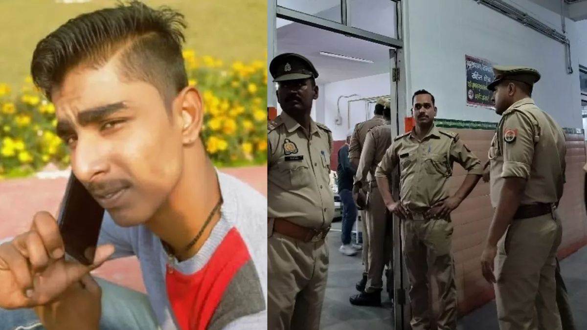 https://www.jagranimages.com/images/newimg/27092025/27_09_2025-rampur_encounter_police__24061676.jpg
