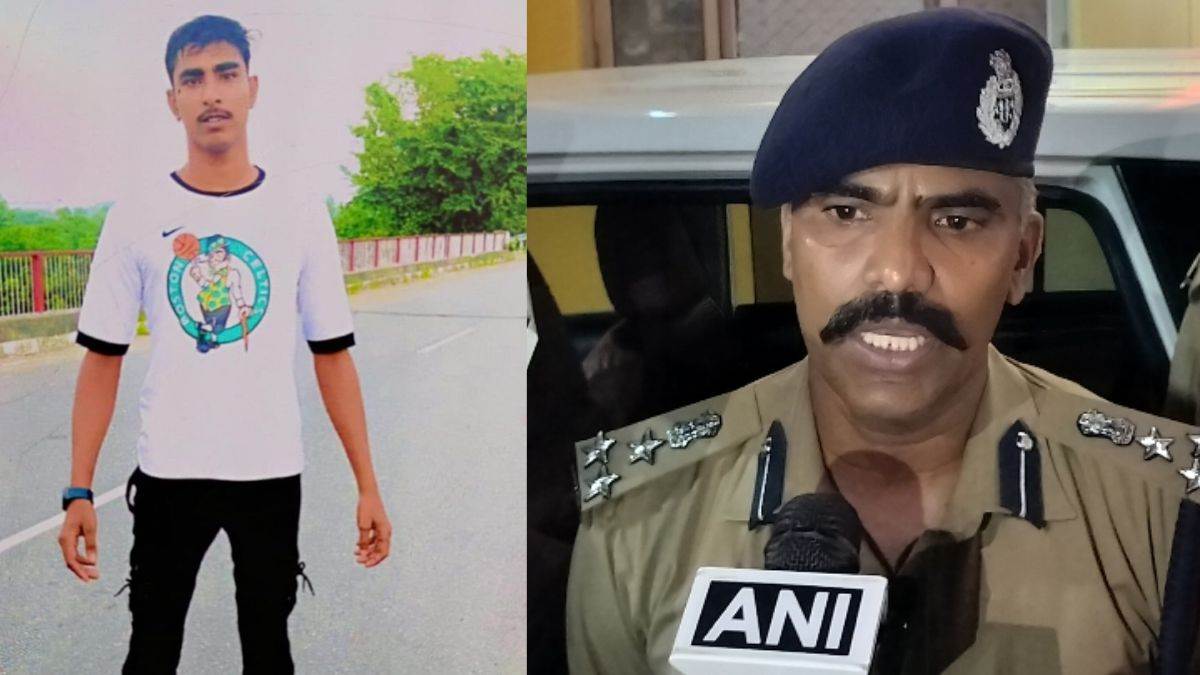 https://www.jagranimages.com/images/newimg/27092025/27_09_2025-rampur_encounter_zubair_24061494_01345205.jpg