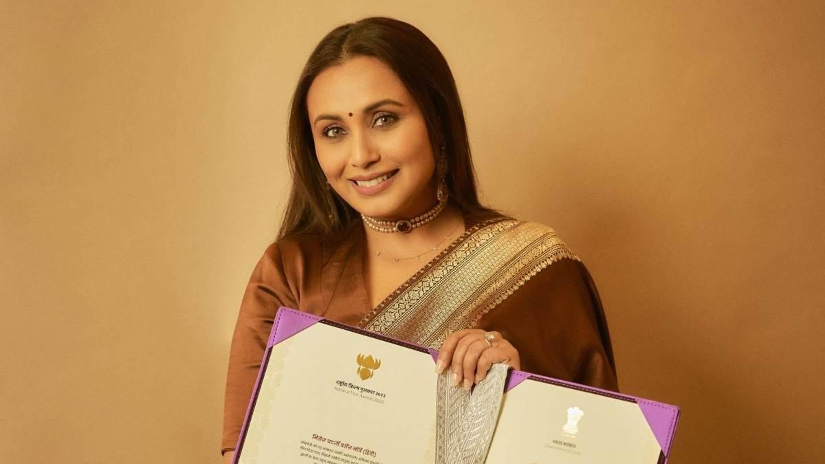 https://www.jagranimages.com/images/newimg/27092025/27_09_2025-rani_mukerji_daughter_24061678.jpg