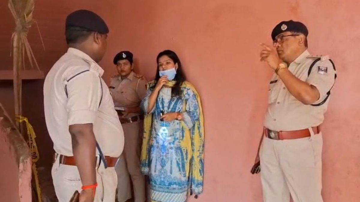 https://www.jagranimages.com/images/newimg/27092025/27_09_2025-rape_24061705.jpg