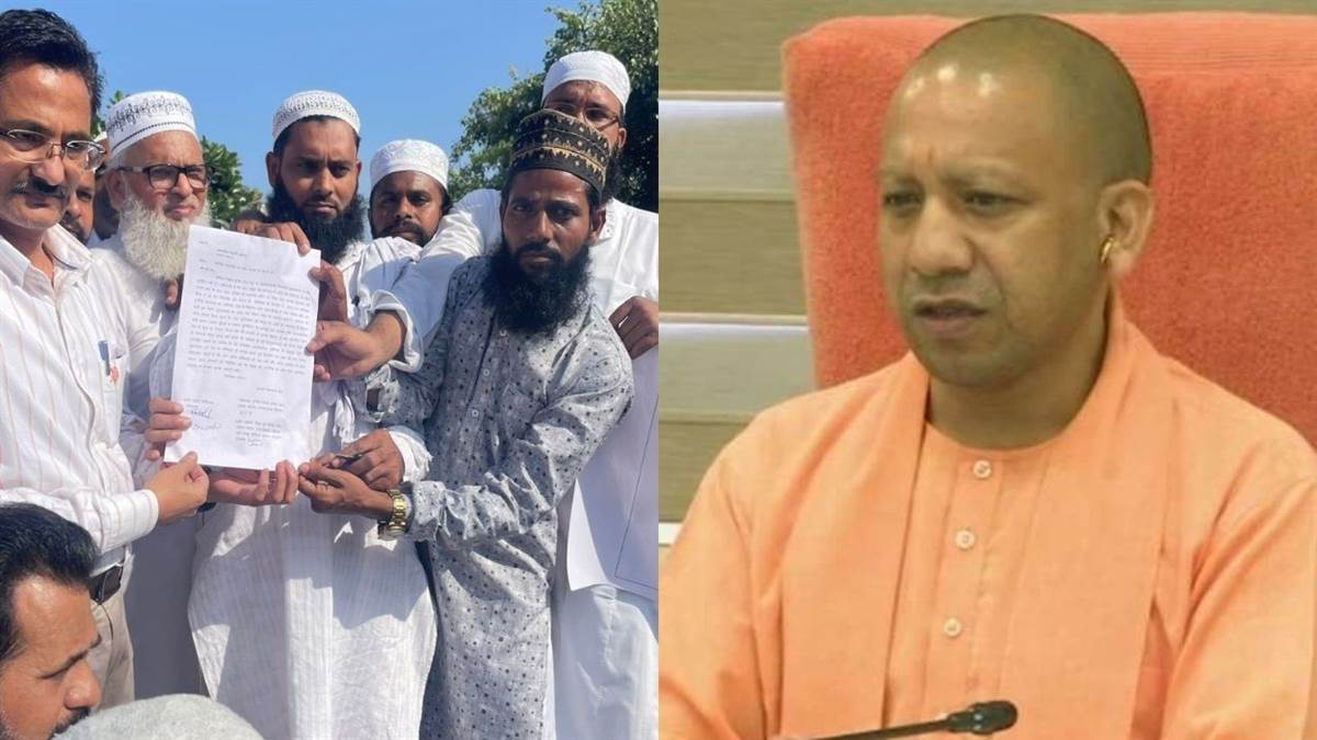 https://www.jagranimages.com/images/newimg/27092025/27_09_2025-ropar_muslims_24062087.jpg