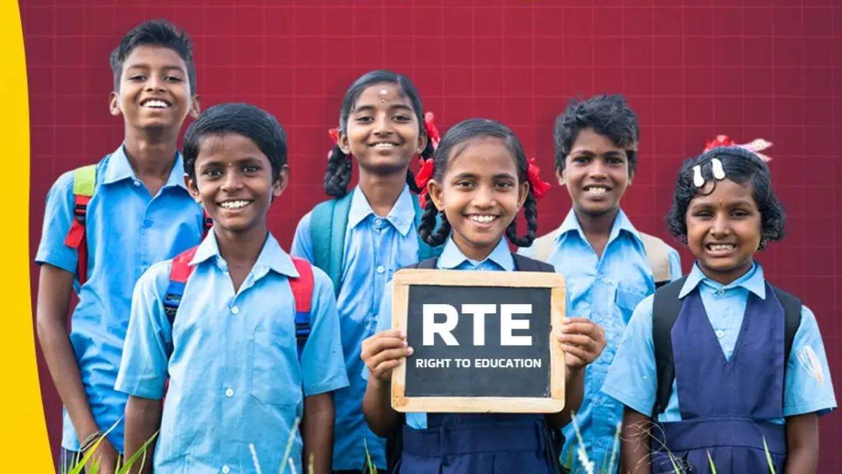 https://www.jagranimages.com/images/newimg/27092025/27_09_2025-rte-admission_24062724_23941903.jpg