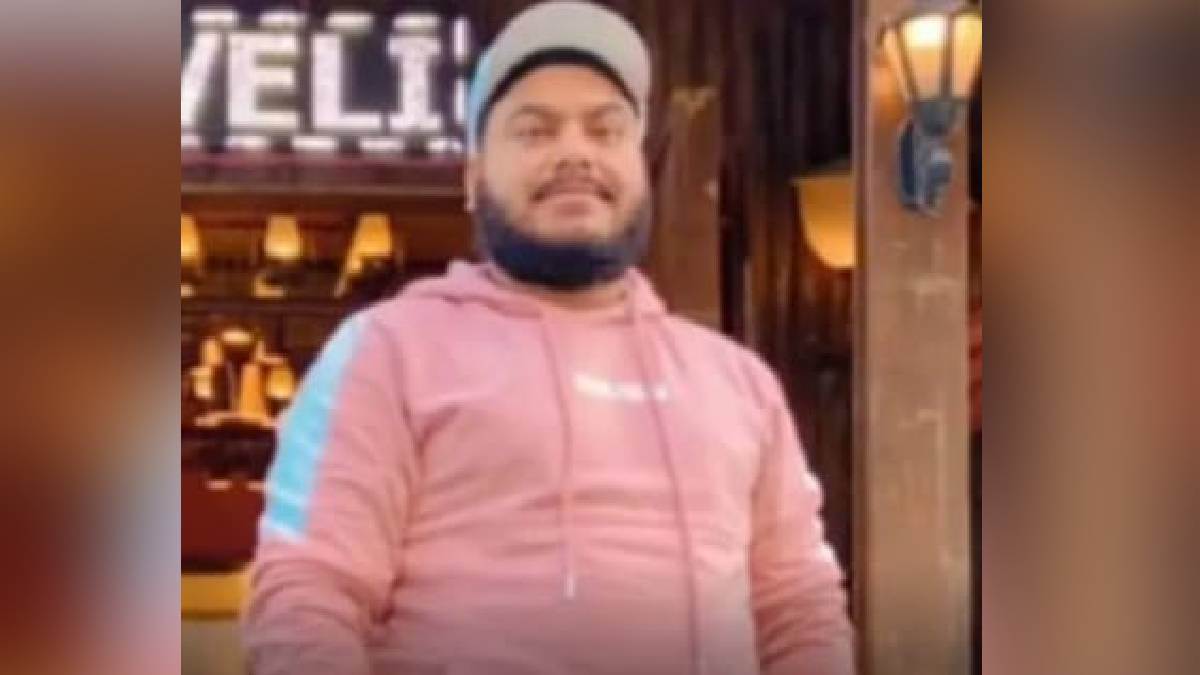 https://www.jagranimages.com/images/newimg/27092025/27_09_2025-rubal_sardar_24061937.jpg