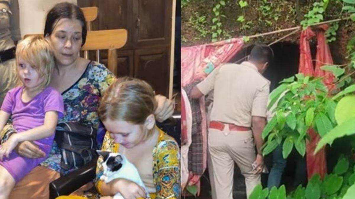 https://www.jagranimages.com/images/newimg/27092025/27_09_2025-russian_woman_karnataka_cave_24062470.jpg
