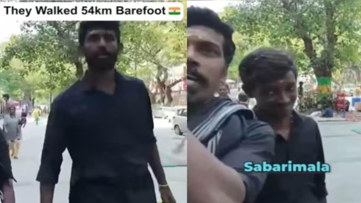 https://www.jagranimages.com/images/newimg/27092025/27_09_2025-sabri_24062412_183652457.jpg